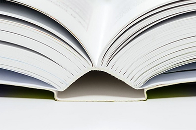 ��(sh��)���bӆ�����z�đ�(y��ng)��ʾ��D